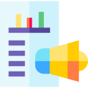 wordpress development