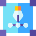 wordpress development